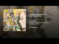 Vaughan Williams: The Lark Ascending