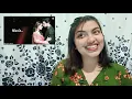 Download Lagu Sun Saiyan | Qurban OST | REACTION! *extreme*