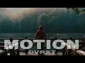 Download Lagu MOTION - DVRTS // SUB ESPAÑOL
