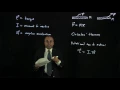 30 1 Introduction to Torque and Rotational Dynamics