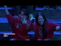조광일 (Gwang-il Jo) 블록 토너먼트 벌스 - 랩:퍼블릭 (RAP:PUBLIC)