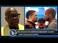 Download Lagu 'DANIEL DUBOIS SHOWING RED FLAGS!' - Duke McKenzie MBE BACKS USYK repeat for UNDISPUTED