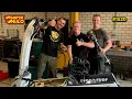Download Lagu Nieuwe motor voor de Jet-Ski! #1520