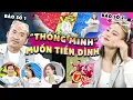 Download Lagu Cười Ná Thở Trường Giang TIỀN ĐÌNH Với Cách Thể Hiện \
