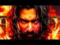 Download Lagu shoorveer tribute to sambhaji maharaj