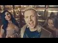 Download Lagu D-Bomb - O Ela, Ela (Official video)