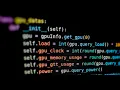DATA TYPES EXPLAINED ORDERED VS UNORDERED MUTABLE VS IMMUTABLE