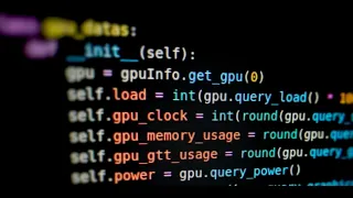 DATA TYPES EXPLAINED ORDERED VS UNORDERED MUTABLE VS IMMUTABLE