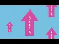 Jessica Baio - who you are (official lyric video)