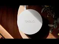 Download Lagu Review: Tablo (4th Generation) Over-the-Air [OTA] DVR