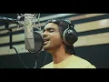 MALANG TITLE SONG MAKING | VED SHARMA | MOHIT SURI | ADITYA R K | DISHA PATANI