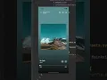 Tidal Clone Coding Building a Music Streaming App with Flutter and Dart