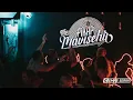Download Lagu 1 Türkçe 1 Yabancı İZMİR PİKAP Emre Serin Live Performance Part 1