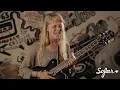 Alice Phoebe Lou - My Outside | Sofar London