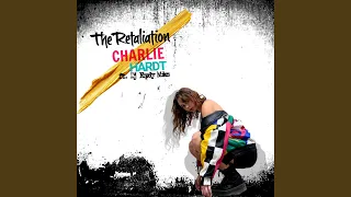 the retaliation feat dj fredy muks this is not a drill 