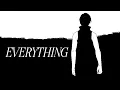 destroy everything
