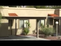 Tucson Casitas Group The Apartments in Tucson AZ - ForRent com