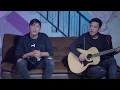Download Lagu Dyrga Dadali \u0026 Ave ILIR7 - Sayang Jujurlah (Accoustic Version)