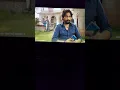 Download Lagu Warning movie full scene part 6 Punjabi movie warning by parts       #warning #punjabimovie