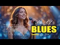 Download Lagu Whiskey and Blues Etta James-Inspired |  The Best of Blues Timeless A melody of Strength