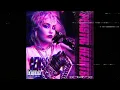 Miley Cyrus - Zombie (Live from the NIVA Save Our Stages Festival) [True Immersive Audio]