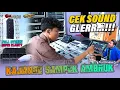 Download Lagu CEK SOUND GLERR \