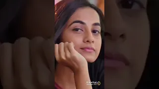 Geeta Govindam Geeta Govindam South Movie  Geeta Govindam Geeta Govindam South Movie