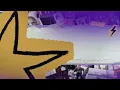 ROOTS (Lyric Video) - Seth Condrey feat. John Hubbard