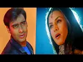 Download Lagu जब इश्क दा गुंजल HD - दीवाने - अजय देवगन, महिमा चौधरी - सुखविंदर सिंह, जसपिंदर नरूला