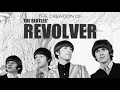 Lagu The Revolver Recording Sessions | Beatles Documentary Film