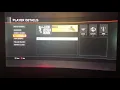 Gb lobby not joinable against unstoppable
