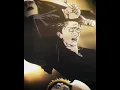 Download Lagu OBJECTION 🧑🏻‍⚖️🔥 || Jujutsu kaisen #higuruma #jujutsukaisen #fyp #foryou