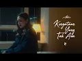 Lagu Abbie - Kenyataan Yang Tak Ada (Official Music Video)