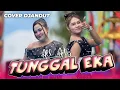Lagu TUNGGAL EKA Cover Jandhut ALL ARTIS ROGO SAMBOYO PUTRO 