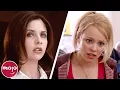 Download Lagu Top 30 Movie Moments Where the Queen Bee Gets What She Deserves