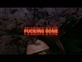 Sueco - SOS (ft Travis barker) full montage