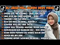 Lagu DJ JAWA TERBARU 2024 FULL BASS - DJ OMBAK GEDE TAK SEBRANGI ( SIGAR )🎶FULL VIRAL TIKTOK TERBARU 2024