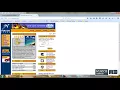 type command in Selenium IDE