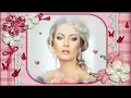 Download Lagu K.Kawka -Ciebie jedna