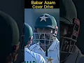 Lagu There is Nothing Better Then Babar Azam Cover Drive👑#cricket #shorts #babarazam