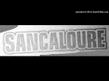 Download Lagu Ododi Vilayadu-Uyire Unakkaka 1986 (SANCALOURE)