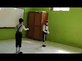 Download Lagu Lomba Pantomim FLS2N 2022 tema sehat berprestasi dengan olahraga. Actor : Rafa \u0026 Falih