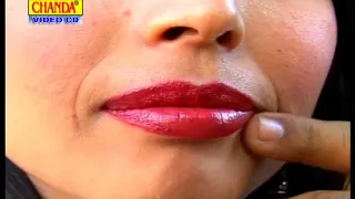 new bhojpuri songs bhojpuri superhit song chanda cassette