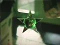 Jaded (Official Visualizer) - Koe Wetzel & Ella Langley