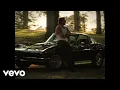 Koe Wetzel Ella Langley - Jaded Visualizer