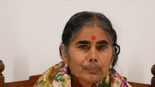 14 August 2023 7 00 pm CEST Mother Meera Meditation Wherever You Are