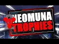 Neomuni Souvenirs Guide Destiny 2 Trophies From Neomuna Neptune Triumph