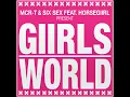 GIIRLSWORLD