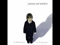 Lagu Green Carnation    —   A Blessing In Disguise  (2003) (Full Album)