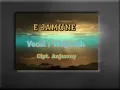 Download Lagu Waljinah - E Jamune